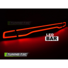 Фонари задние Dodge Charger