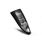 Фонари задние Ford Focus MK1