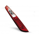 Фонари задние Ford Focus MK2 2004-2008