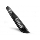 Фонари задние Ford Focus MK2 2004-2008