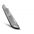 Фонари задние Ford Focus MK2 2004-2008