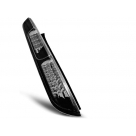 Фонари задние Ford Focus MK2 2004-2008