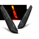 Фонари задние Ford Focus MK2 2004-2008