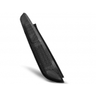 Фонари задние Ford Focus MK2 2004-2008