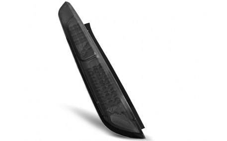 Фонари задние Ford Focus MK2 2004-2008