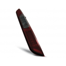 Фонари задние Ford Focus MK2 2008-2010