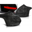 Фонари задние Ford Focus MK3 2011-2014