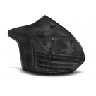 Фонари задние Ford Focus MK3 2011-2014