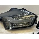 Фонари задние Ford Focus MK3 2015-2018