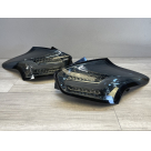 Фонари задние Ford Focus MK3 2015-2018