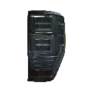 Фонари задние Ford Ranger 2011-2021