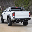 Фонари задние Ford Ranger 2011-2021