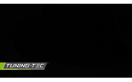 Фонари задние Ford Mustang