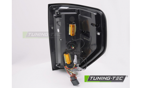 Фонари задние Ford F150