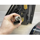 Фонари задние Ford F150