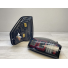 Фонари задние Ford F150