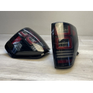 Фонари задние Ford F150