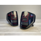 Фонари задние Ford F150