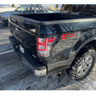 Фонари задние Ford F150