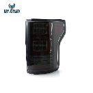 Фонари задние Ford F150