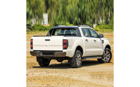 Фонари задние Ford Ranger 2011-2021