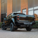 Фонари задние Ford Ranger 2011-2021