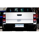 Фонари задние Ford Ranger 2011-2021