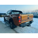 Фонари задние Ford Ranger 2011-2021