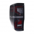 Фонари задние Ford Ranger 2011-2021