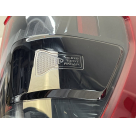 Фонари задние Ford F150 2021-2024