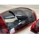 Фонари задние Ford F150 2021-2024