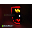 Фонари задние Ford F150