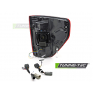 Фонари задние Ford F150