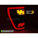 Фонари задние Ford F150