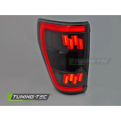 Фонари задние Ford F150