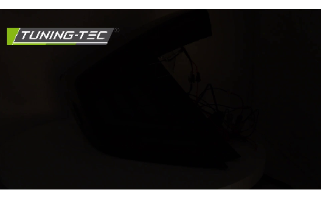 Фонари задние Honda Civic