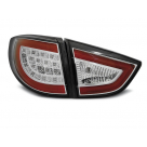 Фонари задние HYUNDAI IX35