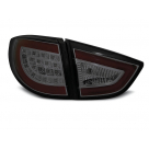 Фонари задние HYUNDAI IX35