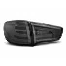 Фонари задние Kia Sportage R