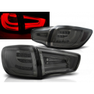 Фонари задние Kia Sportage R