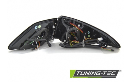 Фонари задние Lexus RX350