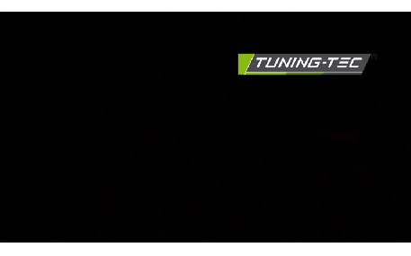 Фонари задние Lexus IS 2006-2013