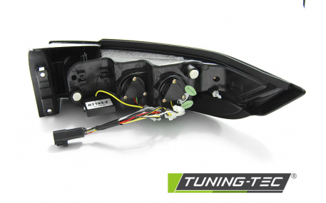 Фонари задние Range Rover Evoque