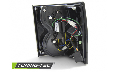 Фонари задние Range Rover Vogue L322