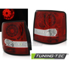 Фонари задние Range Rover Sport L320