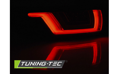 Фонари задние Range Rover Evoque