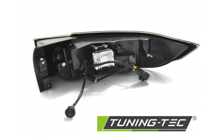 Фонари задние Range Rover Evoque