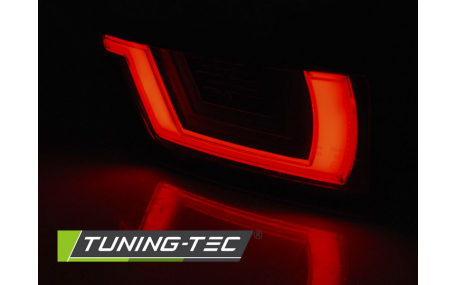 Фонари задние Range Rover Evoque