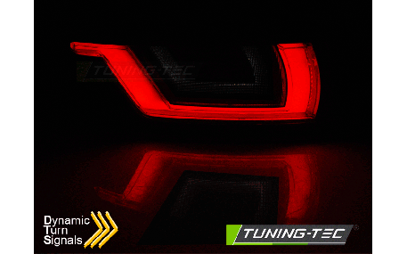 Фонари задние Range Rover Evoque