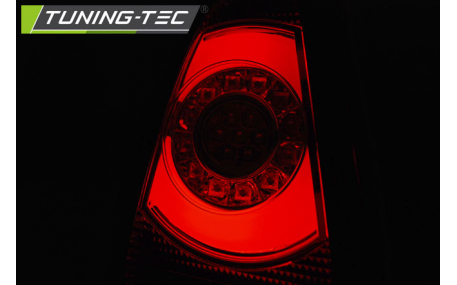 Фонари задние MINI COOPER R56 R57 R58